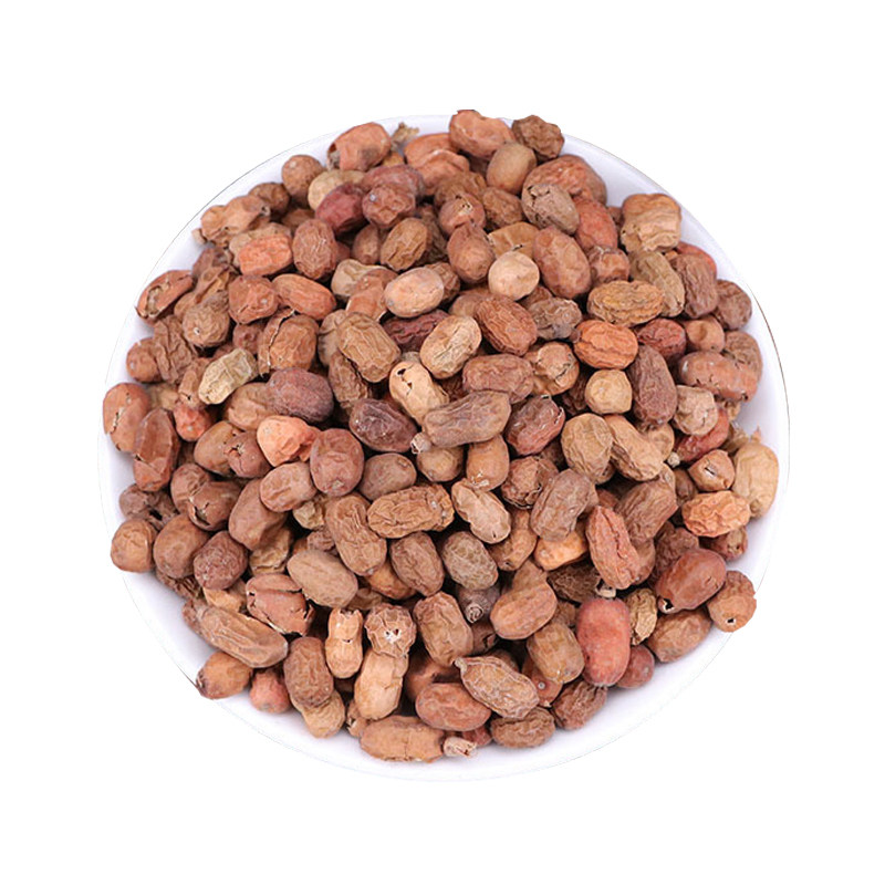 红豆豆蔻寇红扣非特级红寇散装干货中药材红叩豆蔻
