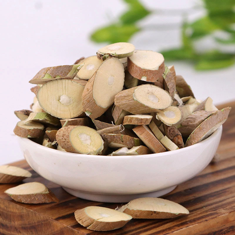 桑枝枝子新货片桑中药材500克包邮老树无硫其他药食同源食品