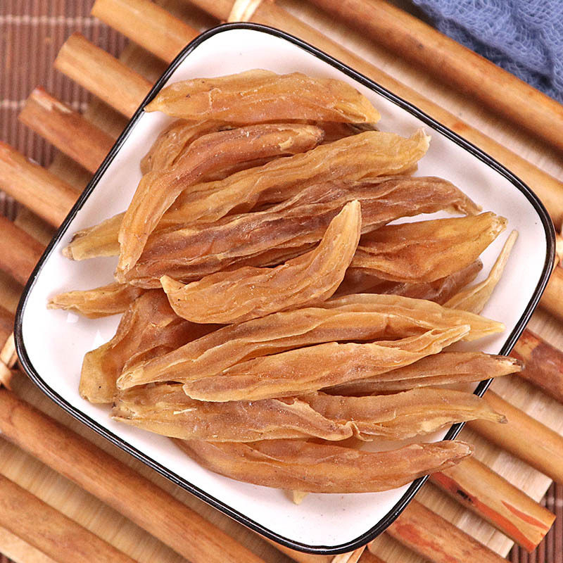 天门正品野生天冬250g中药材冬酒无硫干货新货天门冬