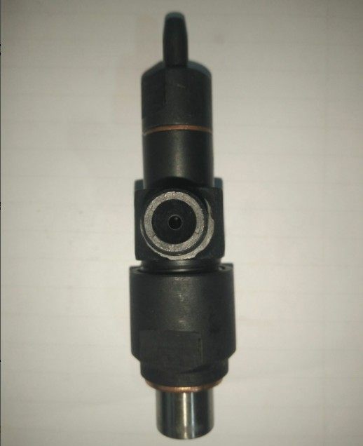单缸柴油机常柴常发r170ar165r168r176喷油嘴总成柴油机
