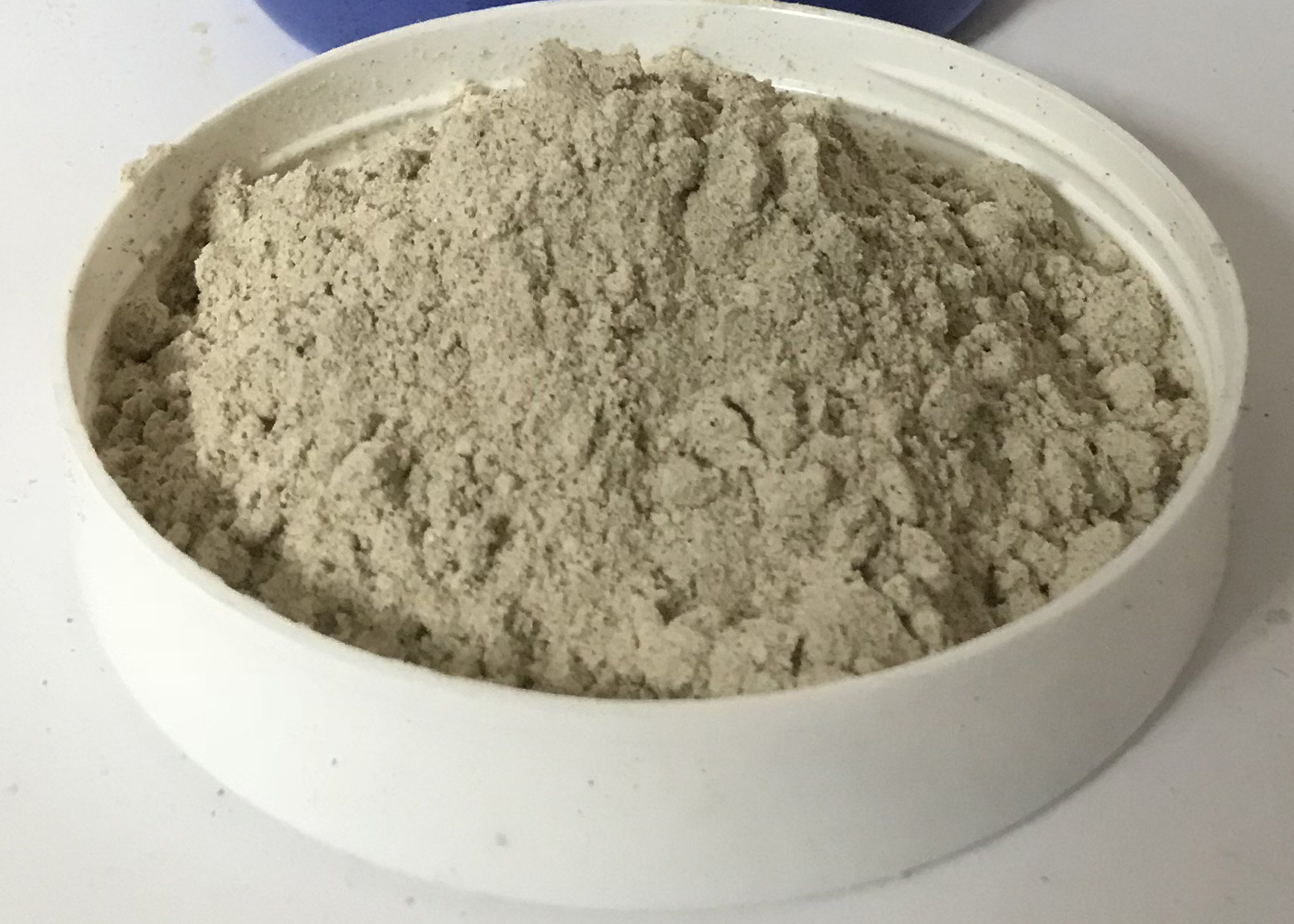 美容院晒斑反弹真皮面膜药膜魔紫新疆万肤兰氏涂抹面膜