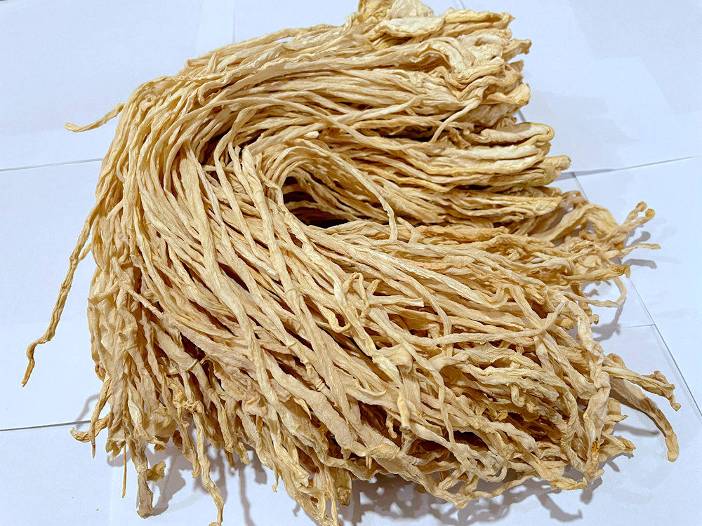 白萝卜萝卜包邮500克农家自制干货脆嫩卜丝风干其它干货