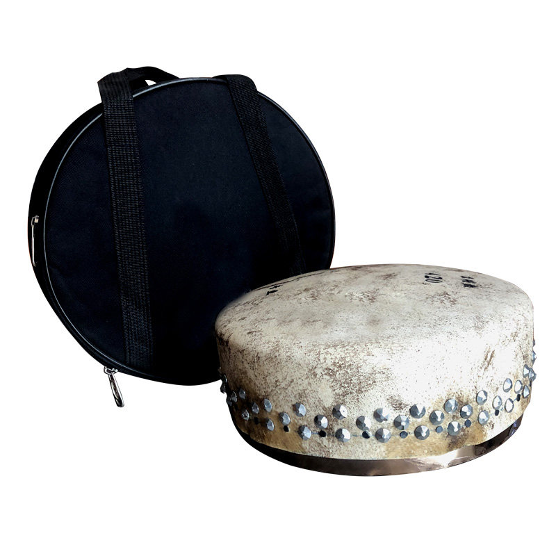 神韵板鼓豫剧头鼓和尚戏剧知音京戏班鼓司鼓板鼓