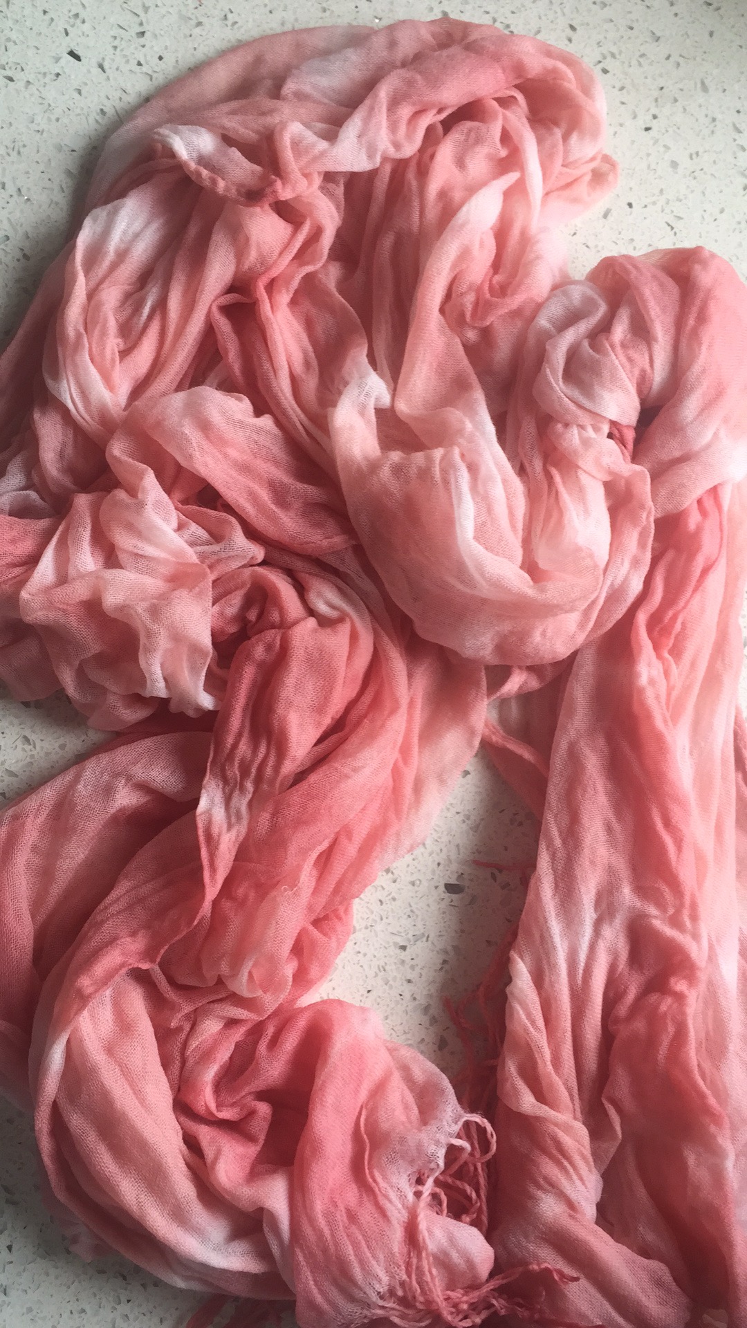 茜草传统红色染材西洋绯红染料植物扎染印染蜡染印染