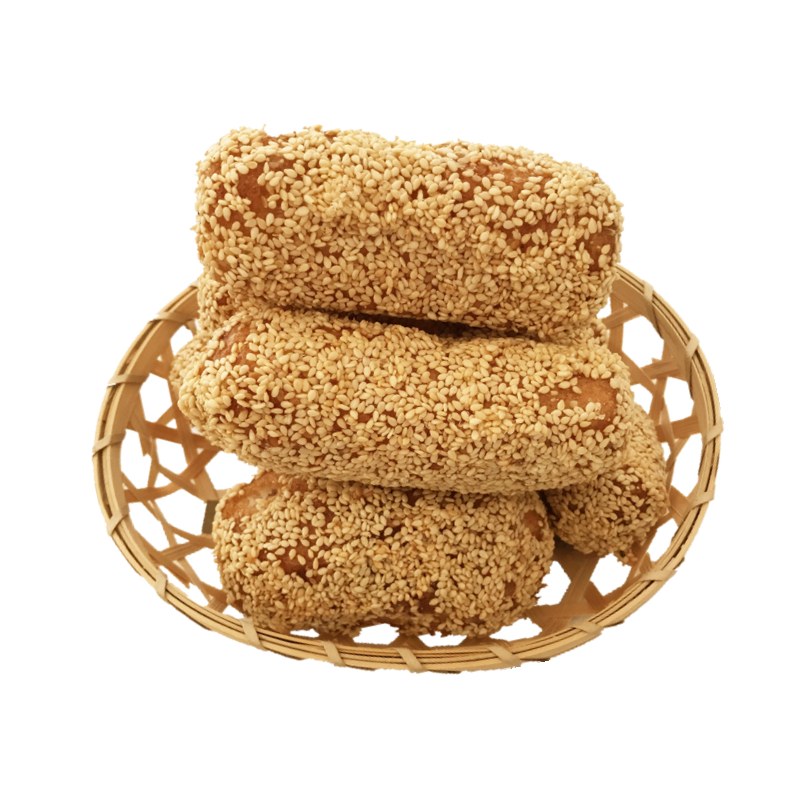 蜂蜜廖花糖陕西特产三原蓼花500克传统糕点食品传统中式糕点