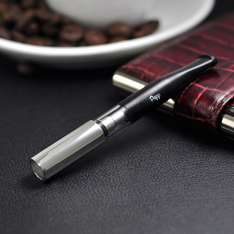 烟嘴正品日本belpopp彪博循环环型系列男士潮流烟嘴