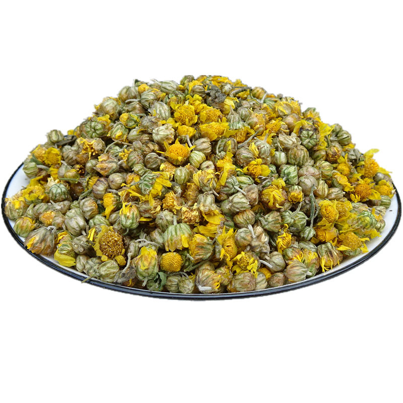 菊花正宗野生100克特级清热下火米菊枕头中药材其他药食同源食品