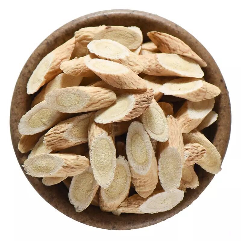 黄芪野生非特特级500g克包黄氏北芪当归党参黄芪