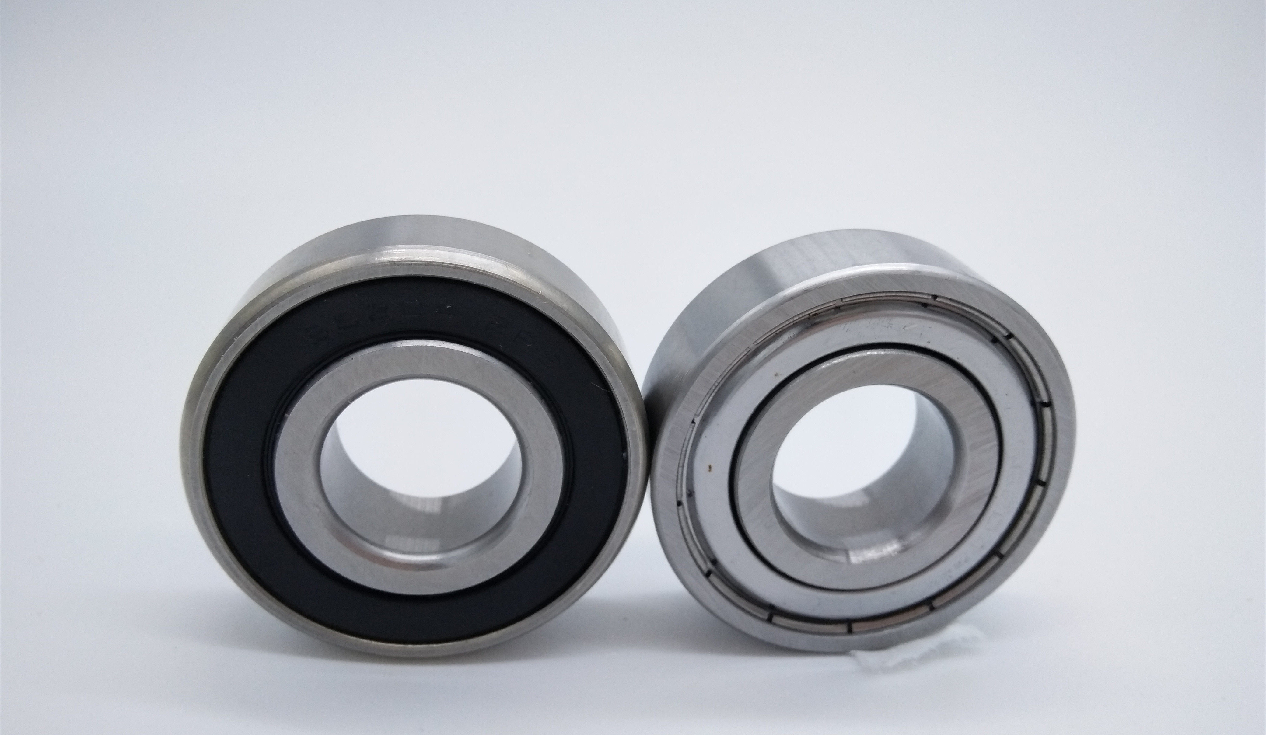 轴承深沟6000z6001z6002z6003z6004z6005z60066007rz深沟球轴承