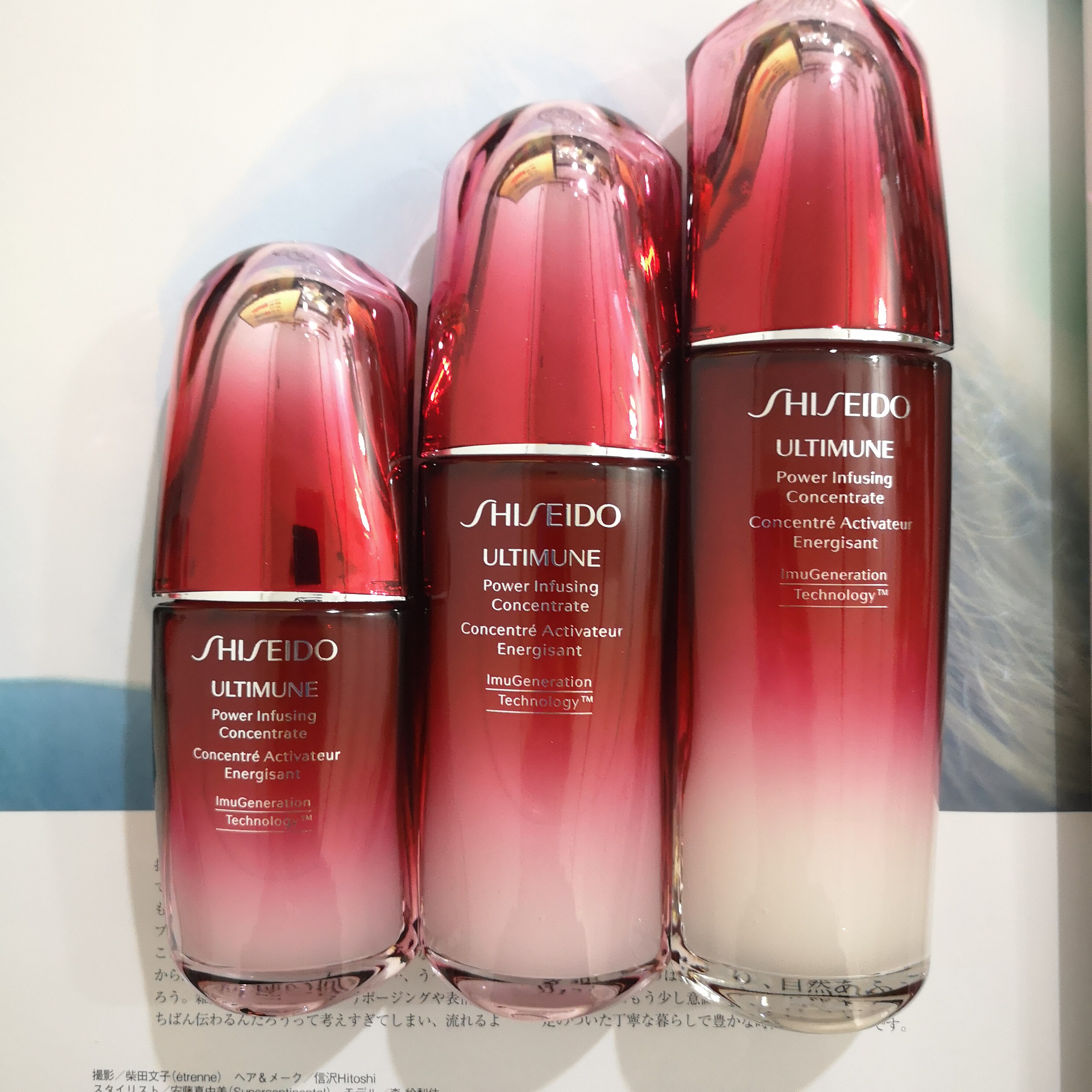 商品详情商品详情手机扫码下单面部护理套装相似商品