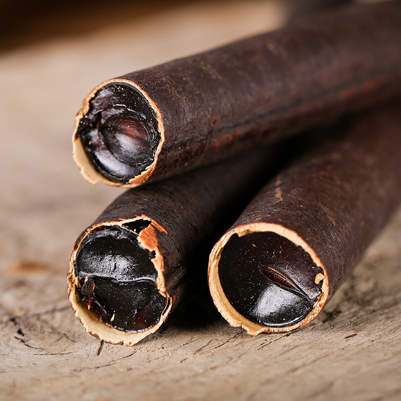 尼泊尔奇异果正品代购纯野野生天然便秘缅甸大解奇异果