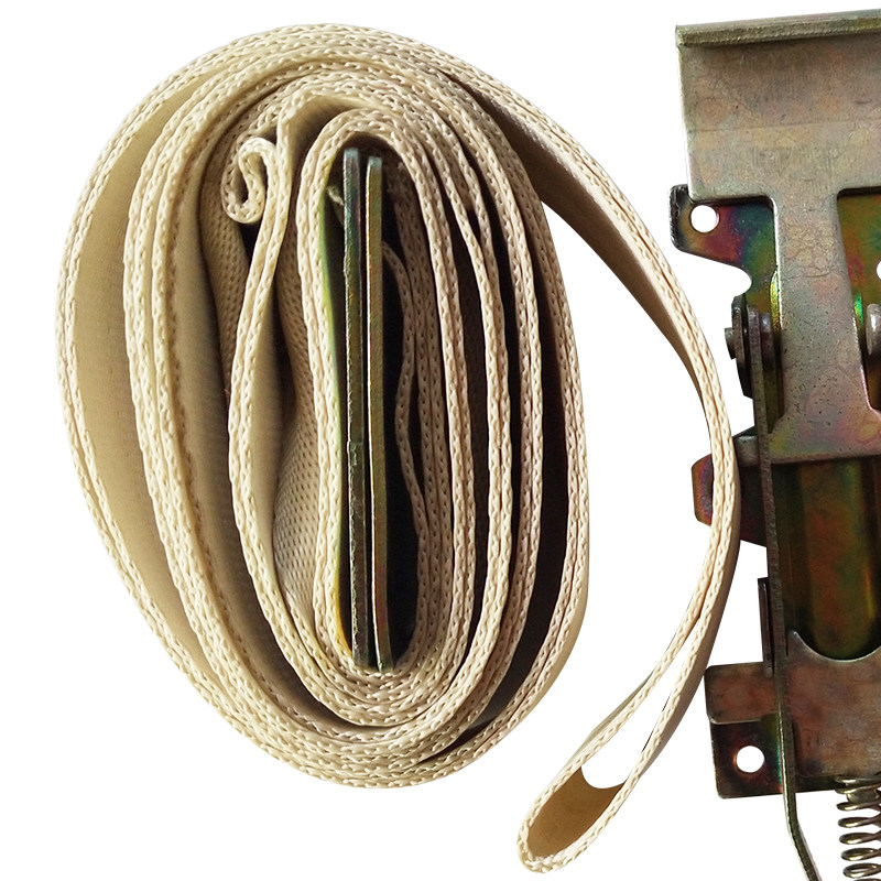 转场蜂具蜂箱链接器捆绑器捆线紧绳器捆绑带捆箱绑箱扣式连接器