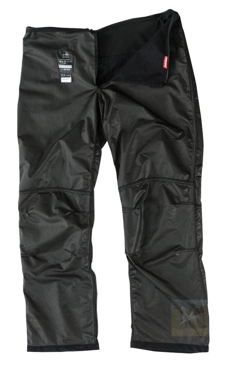 欧洲ufpro战术windstopper植绒保暖内衬ufpro裤子冬季迷彩裤