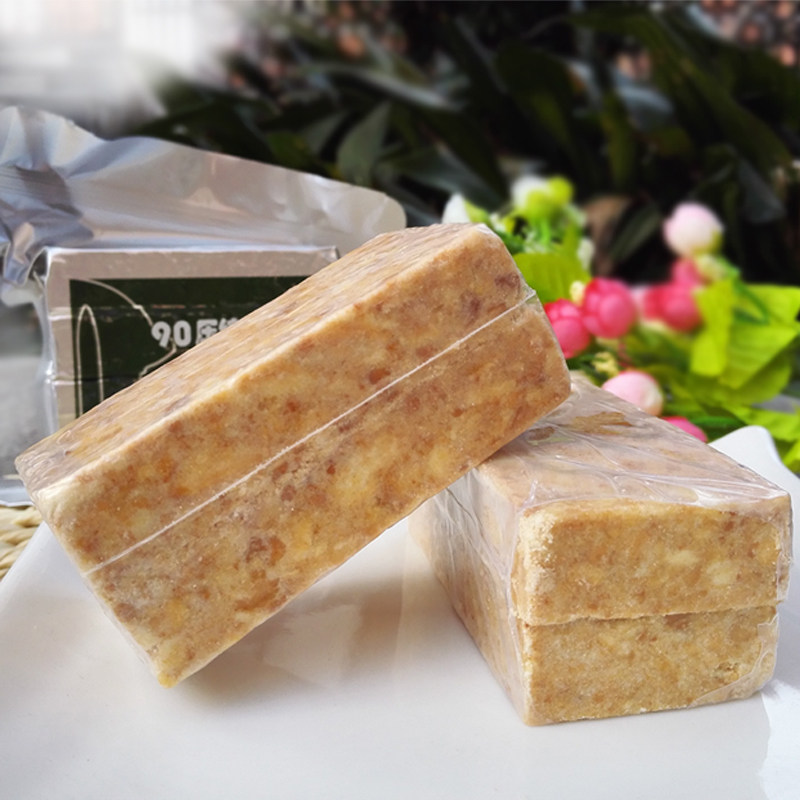 上海包应急饱腹充饥应急250gx40冠生园桶装铁桶整箱压缩饼干