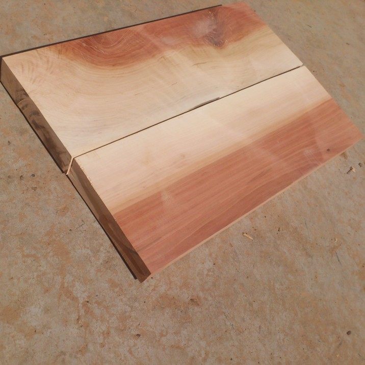 梨木木料果树梨木原木板材diy梨木板练手料印章 托木雕刻画板木料