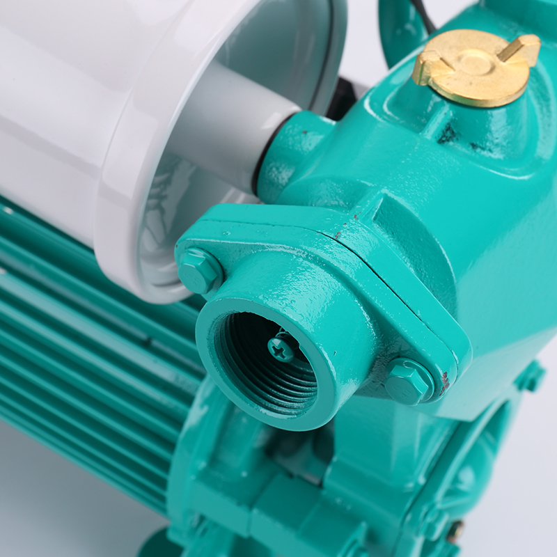 自吸泵家用全自动静音220v增压泵自来水管道泵加压抽水机吸水泵