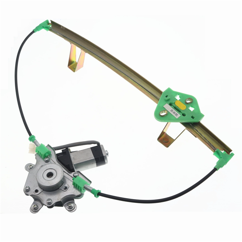 适用于吉利全球鹰自由舰英伦sc313玻璃升降器升窗器电动车载自动升窗