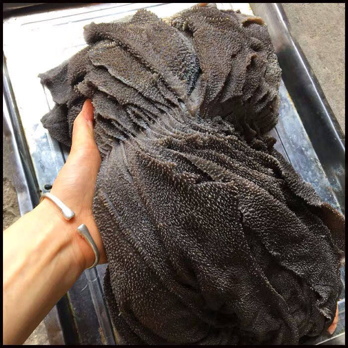 3斤新鲜黄牛牛牛牛百叶毛肚千层火锅原料冒菜牛杂类