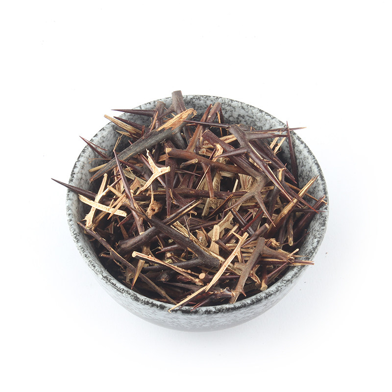 中药材供应皂尖皂角大皂刺尖大皂角天丁500克1件传统滋补品其他