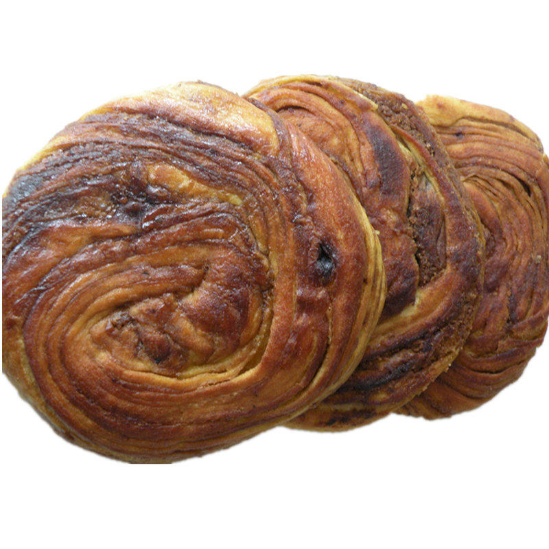 包邮张家口特产传统烧饼火烧内蒙呼市焙子麻油红糖甜扭丝饼子