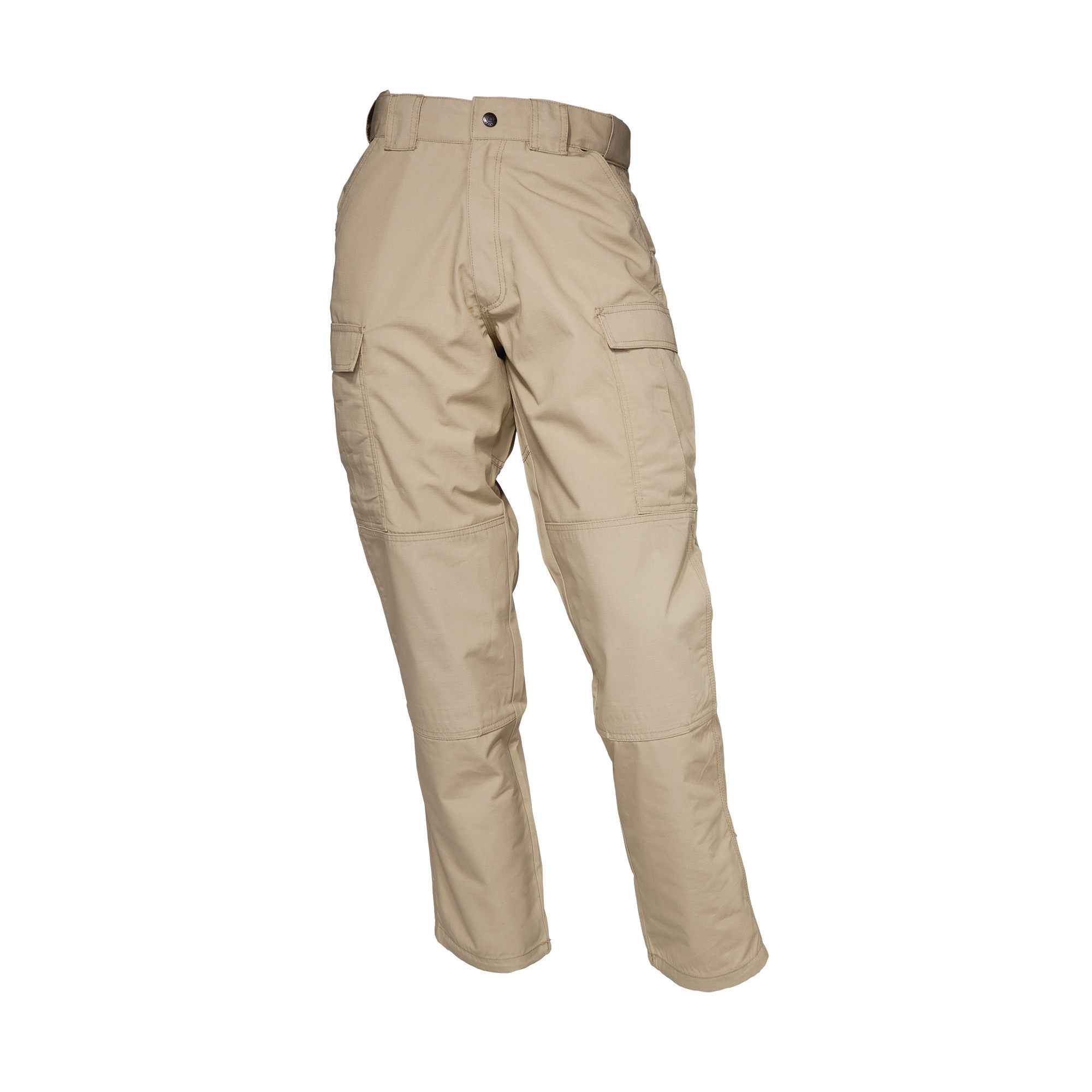 5.11tdu战斗裤棉格74003正品战术裤男修身户外休闲裤