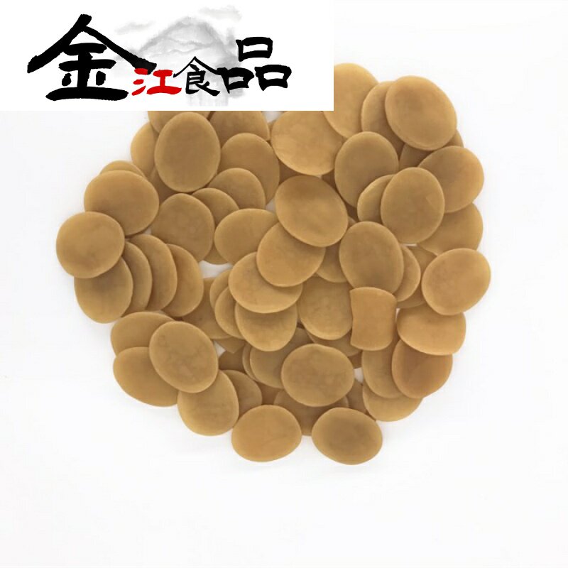 包邮印度街头小吃油炸空心球