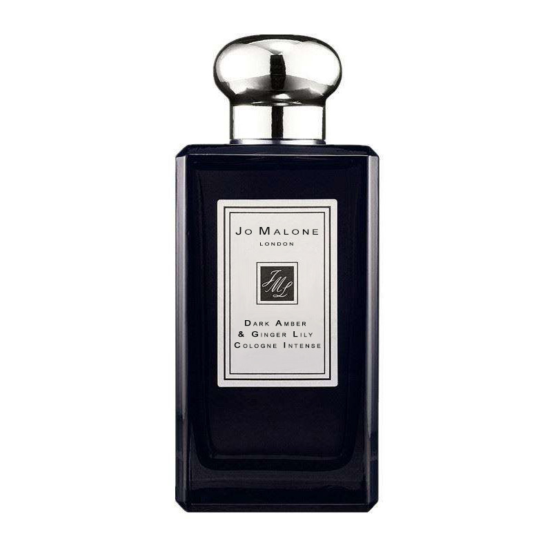 jo malone 黑瓶 丝绒玫瑰 的拍卖价格 - 飞比价格