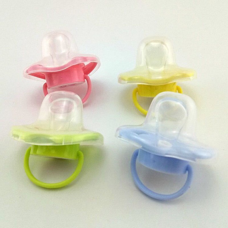 安抚奶嘴大童大号宝宝男童安慰断奶初生爱抚奶嘴