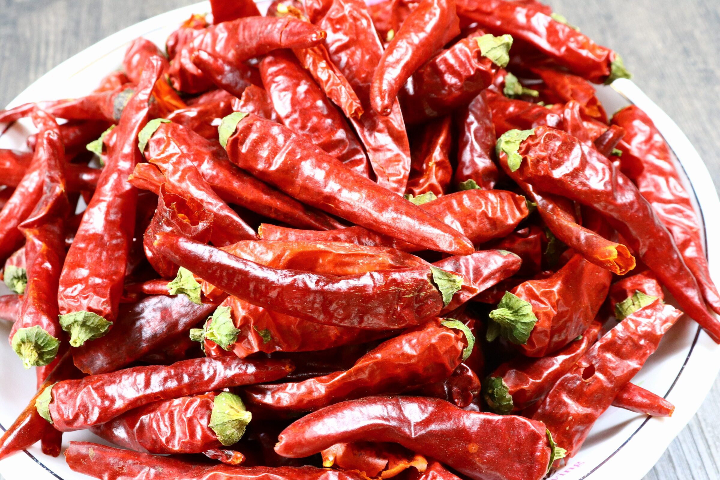 辣椒福建制品衢州鸭头专用特辣香辣耐煮辣椒粉料