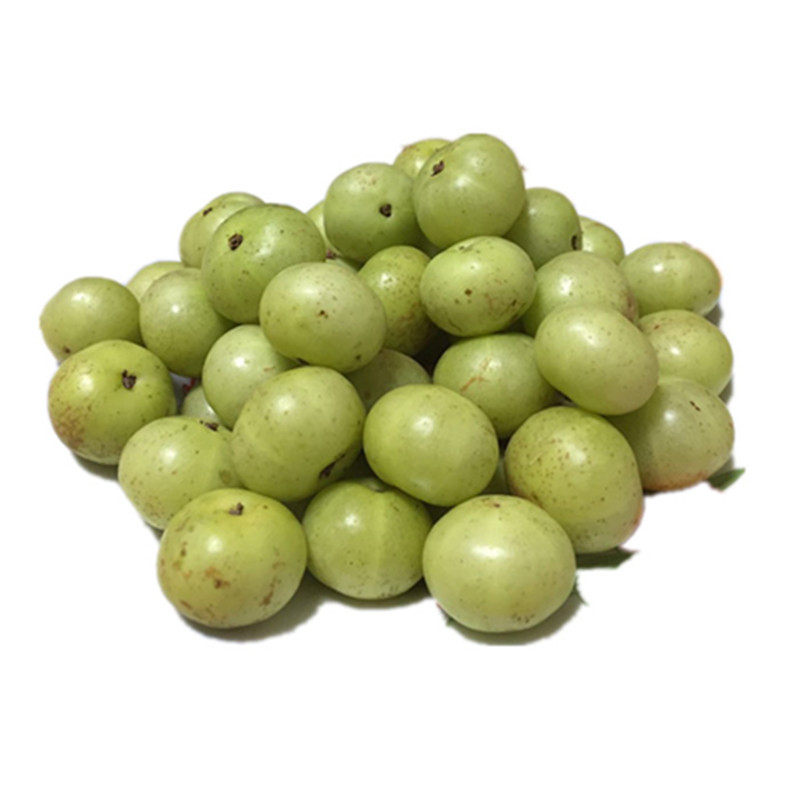 1斤装牛甘水果干果余甘果新鲜油甘3斤送2斤送包邮其它