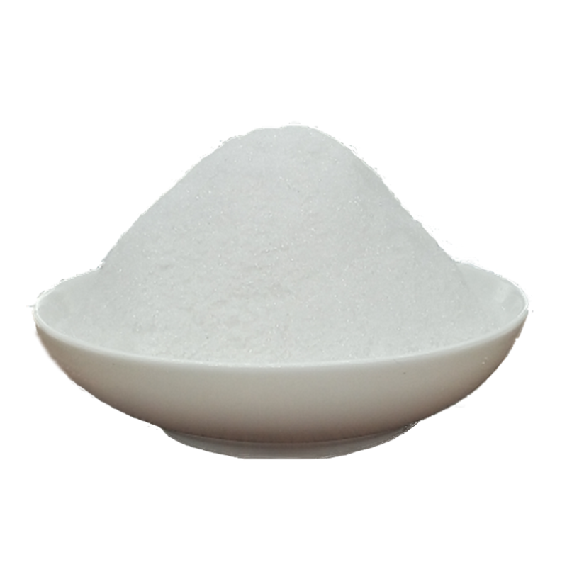 寻千草白矾明矾粉块1000克泡脚去脚手汗食用食品级明矾粉粒块净水