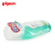 Pei mother and baby supplies pregnant women have produced maternity, moon mouth, mouth, oral, clean, mouth, mouth, xa228 Pei mother and baby supplies pregnant women have produced maternity, moon mouth, mouth, oral, clean, mouth, mouth, xa228