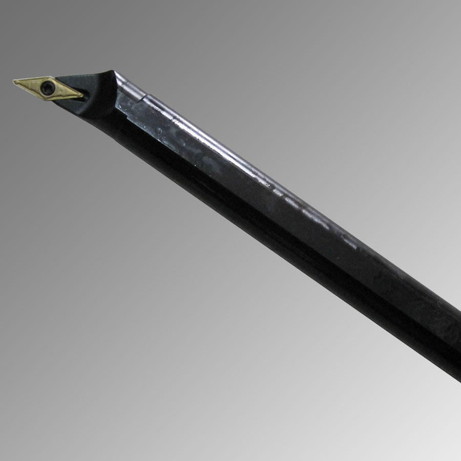 96度数控刀杆螺钉式内孔车刀s16qs20rs25ss32tsvxbr孔车刀