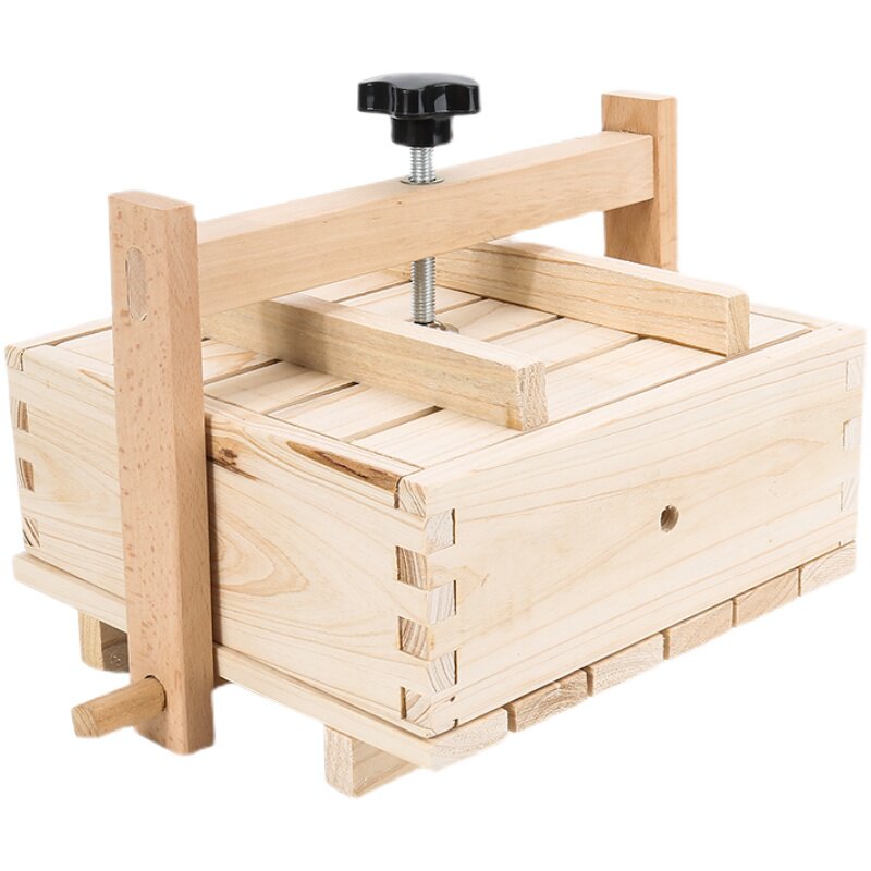 豆腐模具工具全套框家用做豆腐干干豆diy模具