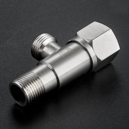 简沐304不锈钢全铜止水阀角阀 - 淘鹊桥 - 汇聚全网所有淘宝客高佣金