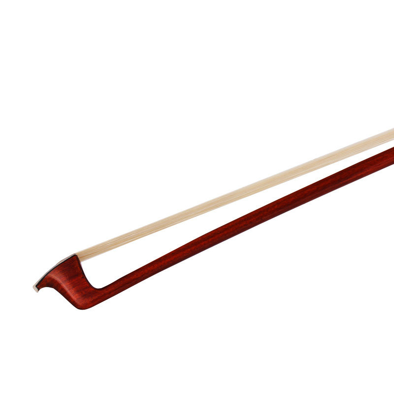 弓子思雅晨演奏初学性好弹性琴弓八角小提琴毛八角其它乐器配件