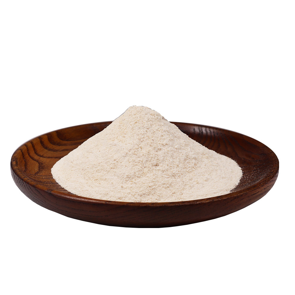 买四送一 牛肉精粉 牛粉 牛肉鲜香粉 牛肉火锅 牛肉香精 牛杂汤