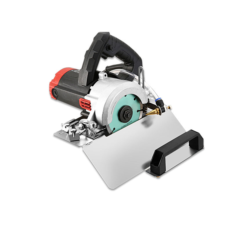 瓷砖45度倒角器支架小型手动磁砖角切割机神器不锈钢海棠角倒边机抖音