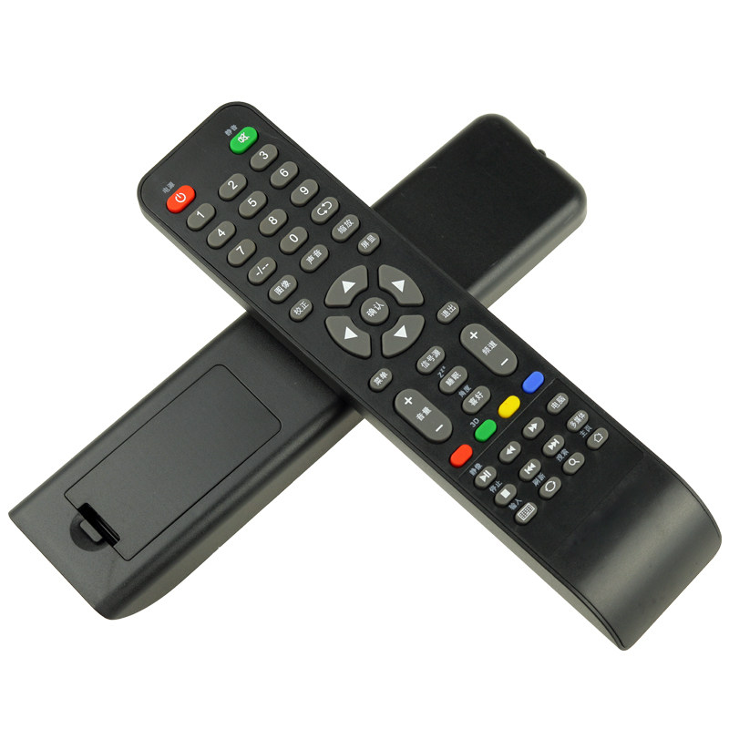 华数电视机遥控器tphv530pc821tpatm20pb801tphv320pb819遥控设备