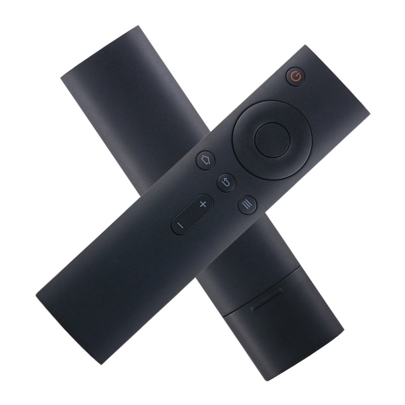 适用于小米电视4a遥控器l32m5-azl4049m5-azl5565m5-az遥控设备