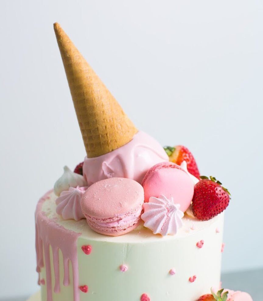 300只冰淇淋蛋筒脆筒甜筒皮蛋蛋卷蛋糕装饰冰激凌商用冰淇淋