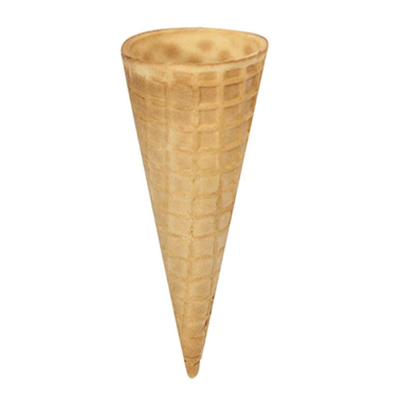 冰激凌脆筒冰淇淋甜筒壳脆皮蛋雪糕商用360支商用冰淇淋