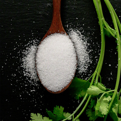 家用中盐加碘岩盐精制食用盐特细盐400g含碘井矿盐