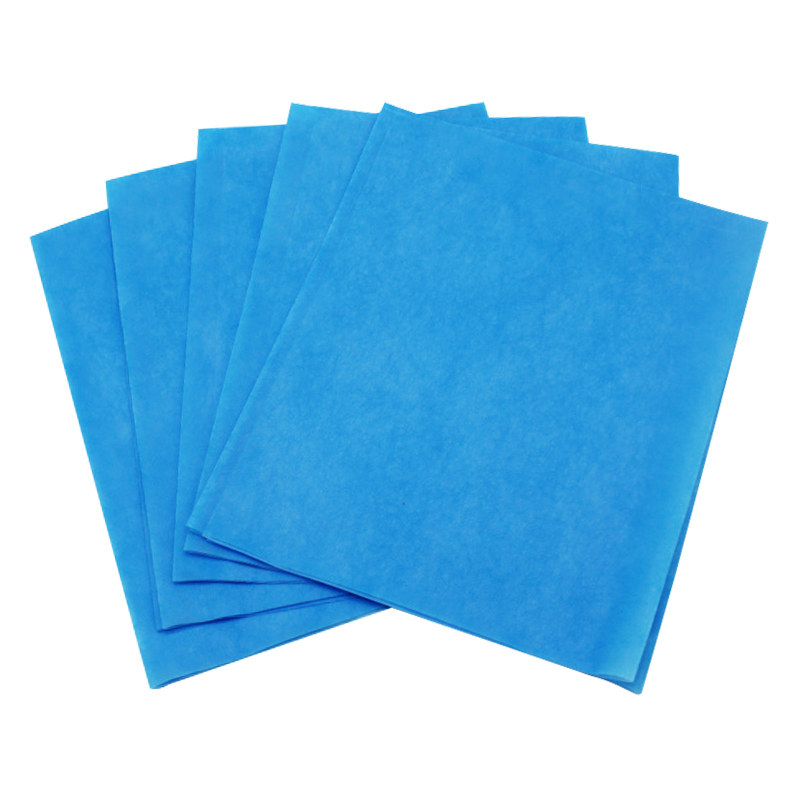 一次性床单护理无菌医用垫单妇检臀垫手术中单看护垫