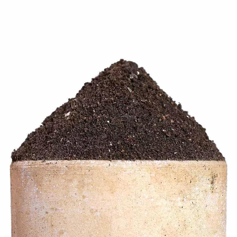 阳台种菜土有机肥土壤家用蔬菜种土通用型养花土泥土营养土种植土