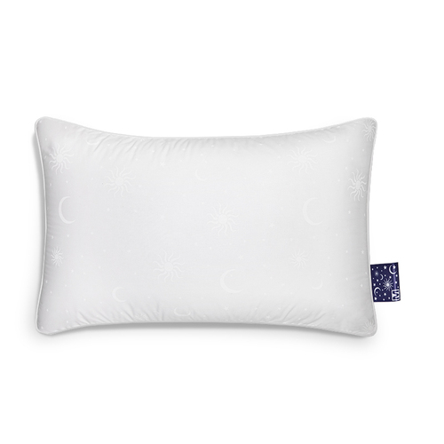 【安睡宝】美国杜邦科技抗菌枕头