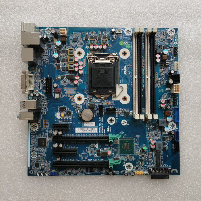 全新新惠普hpz240twr工作站主板837344-001795000-001质保笔记本零