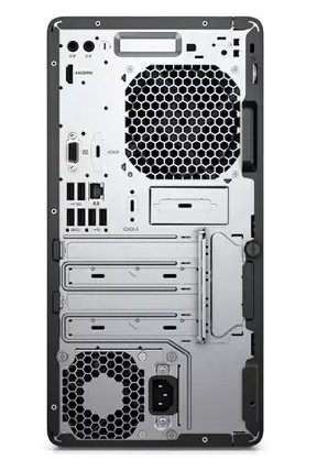 g3g1主板921261001fxisl4921435001主板