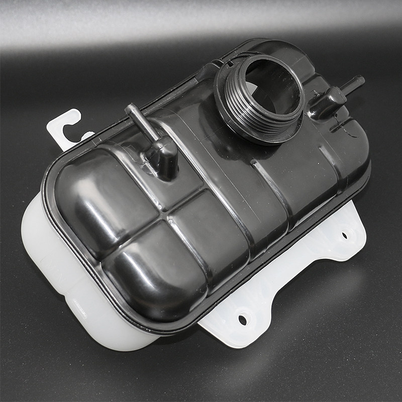 水壶膨胀水箱锋道适配宝骏箱壶冷却水箱