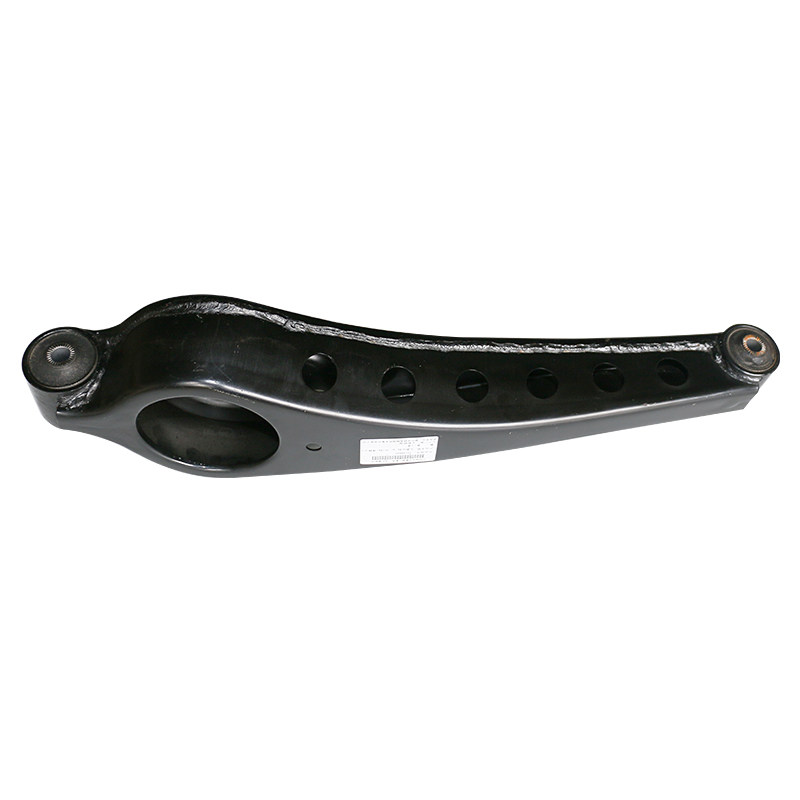 摆臂锋道适配五菱征程后摆托臂下摆后肢悬挂上下摆臂